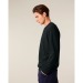 Creator 2.0 Long Sleeve - Le t-shirt unisexe Iconic manches longues wholesaler