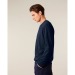 Creator 2.0 Long Sleeve - Le t-shirt unisexe Iconic manches longues, T-shirt manches longues promotional