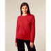 Creator 2.0 Long Sleeve - Le t-shirt unisexe Iconic manches longues, T-shirt manches longues promotional