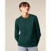 Creator 2.0 Long Sleeve - Le t-shirt unisexe Iconic manches longues wholesaler