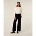 Creator 2.0 Long Sleeve - Le t-shirt unisexe Iconic manches longues, T-shirt manches longues promotional