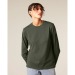 Creator 2.0 Long Sleeve - Le t-shirt unisexe Iconic manches longues, T-shirt manches longues promotional