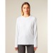 Creator 2.0 Long Sleeve - Le t-shirt unisexe Iconic manches longues wholesaler