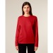 Creator 2.0 Long Sleeve - Le t-shirt unisexe Iconic manches longues wholesaler