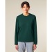 Creator 2.0 Long Sleeve - Le t-shirt unisexe Iconic manches longues, T-shirt manches longues promotional
