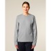 Creator 2.0 Long Sleeve - Le t-shirt unisexe Iconic manches longues, T-shirt manches longues promotional