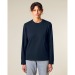 Creator 2.0 Long Sleeve - Le t-shirt unisexe Iconic manches longues wholesaler