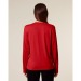 Creator 2.0 Long Sleeve - Le t-shirt unisexe Iconic manches longues, T-shirt manches longues promotional