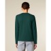 Creator 2.0 Long Sleeve - Le t-shirt unisexe Iconic manches longues wholesaler