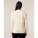 Creator 2.0 Long Sleeve - Le t-shirt unisexe Iconic manches longues, T-shirt manches longues promotional