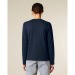 Creator 2.0 Long Sleeve - Le t-shirt unisexe Iconic manches longues, T-shirt manches longues promotional
