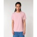 Crafter - Le t-shirt unisexe, T-shirt en coton bio promotional