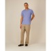 Crafter - Le t-shirt unisexe wholesaler