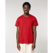 Crafter - Le t-shirt unisexe, T-shirt en coton bio promotional