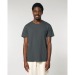 Crafter - Le t-shirt unisexe, T-shirt en coton bio promotional