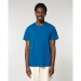 Crafter - Le t-shirt unisexe wholesaler