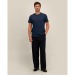 Crafter - Le t-shirt unisexe wholesaler