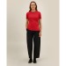 Crafter - Le t-shirt unisexe, T-shirt en coton bio promotional