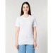 Crafter - Le t-shirt unisexe, T-shirt en coton bio promotional