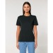 Crafter - Le t-shirt unisexe wholesaler