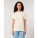 Crafter - Le t-shirt unisexe wholesaler