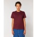 Crafter - Le t-shirt unisexe wholesaler