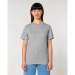 Crafter - Le t-shirt unisexe, T-shirt en coton bio promotional