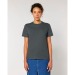 Crafter - Le t-shirt unisexe wholesaler