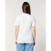 Crafter - Le t-shirt unisexe, T-shirt en coton bio promotional