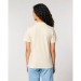 Crafter - Le t-shirt unisexe wholesaler