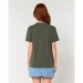 Crafter - Le t-shirt unisexe, T-shirt en coton bio promotional