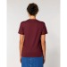 Crafter - Le t-shirt unisexe wholesaler