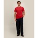 Crafter - Le t-shirt unisexe, T-shirt en coton bio promotional