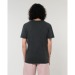 Crafter Vintage - Le t-shirt unisexe Garment-dyed wholesaler