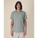 Crafter Vintage - Le t-shirt unisexe Garment-dyed wholesaler