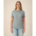 Crafter Vintage - Le t-shirt unisexe Garment-dyed wholesaler