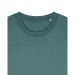 Crafter Vintage - Le t-shirt unisexe Garment-dyed, T-shirt en coton bio promotional
