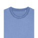Crafter Vintage - Le t-shirt unisexe Garment-dyed wholesaler