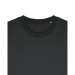 Crafter Vintage - Le t-shirt unisexe Garment-dyed, T-shirt en coton bio promotional