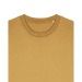Crafter Vintage - Le t-shirt unisexe Garment-dyed wholesaler