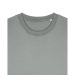 Crafter Vintage - Le t-shirt unisexe Garment-dyed, T-shirt en coton bio promotional