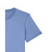 Crafter Vintage - Le t-shirt unisexe Garment-dyed, T-shirt en coton bio promotional