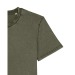 Crafter Vintage - Le t-shirt unisexe Garment-dyed wholesaler