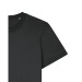Crafter Vintage - Le t-shirt unisexe Garment-dyed wholesaler