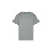 Crafter Vintage - Le t-shirt unisexe Garment-dyed, T-shirt en coton bio promotional