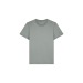 Crafter Vintage - Le t-shirt unisexe Garment-dyed wholesaler