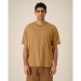 Breezer - Le t-shirt unisexe coupe Relaxed wholesaler
