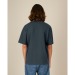 Breezer - Le t-shirt unisexe coupe Relaxed wholesaler