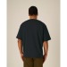 Breezer - Le t-shirt unisexe coupe Relaxed wholesaler