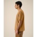 Breezer - Le t-shirt unisexe coupe Relaxed wholesaler